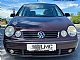 Volkswagen&nbsp;Polo&nbsp;<small><strong>Polo 1.9 sdi 64ks </strong></small>