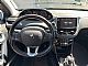 Peugeot&nbsp;2008&nbsp;<small><strong>1.2 PureTech 110 S S Allure REDNO SERVISIRAN</strong></small>