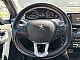 Peugeot&nbsp;2008&nbsp;<small><strong>1.2 PureTech 110 S S Allure REDNO SERVISIRAN</strong></small>