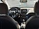 Peugeot&nbsp;2008&nbsp;<small><strong>1.2 PureTech 110 S S Allure REDNO SERVISIRAN</strong></small>