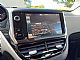 Peugeot&nbsp;2008&nbsp;<small><strong>1.2 PureTech 110 S S Allure REDNO SERVISIRAN</strong></small>