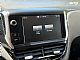 Peugeot&nbsp;2008&nbsp;<small><strong>1.2 PureTech 110 S S Allure REDNO SERVISIRAN</strong></small>