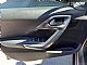 Peugeot&nbsp;2008&nbsp;<small><strong>1.2 PureTech 110 S S Allure REDNO SERVISIRAN</strong></small>
