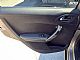 Peugeot&nbsp;2008&nbsp;<small><strong>1.2 PureTech 110 S S Allure REDNO SERVISIRAN</strong></small>