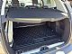 Peugeot&nbsp;2008&nbsp;<small><strong>1.2 PureTech 110 S S Allure REDNO SERVISIRAN</strong></small>