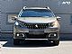 Peugeot&nbsp;2008&nbsp;<small><strong>1.2 PureTech 110 S S Allure REDNO SERVISIRAN</strong></small>