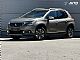 Peugeot&nbsp;2008&nbsp;<small><strong>1.2 PureTech 110 S S Allure REDNO SERVISIRAN</strong></small>