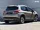 Peugeot&nbsp;2008&nbsp;<small><strong>1.2 PureTech 110 S S Allure REDNO SERVISIRAN</strong></small>