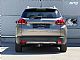 Peugeot&nbsp;2008&nbsp;<small><strong>1.2 PureTech 110 S S Allure REDNO SERVISIRAN</strong></small>