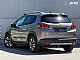 Peugeot&nbsp;2008&nbsp;<small><strong>1.2 PureTech 110 S S Allure REDNO SERVISIRAN</strong></small>