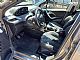 Peugeot&nbsp;2008&nbsp;<small><strong>1.2 PureTech 110 S S Allure REDNO SERVISIRAN</strong></small>