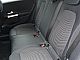 Mercedes-Benz&nbsp;B-Razred&nbsp;<small><strong>B 250e Progressive Avt.</strong></small>