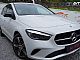 Mercedes-Benz&nbsp;B-Razred&nbsp;<small><strong>B 250e Progressive Avt.</strong></small>