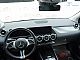 Mercedes-Benz&nbsp;B-Razred&nbsp;<small><strong>B 250e Progressive Avt.</strong></small>