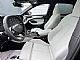 Audi&nbsp;A6&nbsp;<small><strong>TDI quattro 150 kW S tronic-NOVO-PANO-LED-360KAM</strong></small>