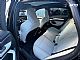 Audi&nbsp;A6&nbsp;<small><strong>TDI quattro 150 kW S tronic-NOVO-PANO-LED-360KAM</strong></small>