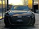 Audi&nbsp;A6&nbsp;<small><strong>TDI quattro 150 kW S tronic-NOVO-PANO-LED-360KAM</strong></small>