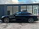 Audi&nbsp;A6&nbsp;<small><strong>TDI quattro 150 kW S tronic-NOVO-PANO-LED-360KAM</strong></small>