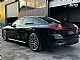 Audi&nbsp;A6&nbsp;<small><strong>TDI quattro 150 kW S tronic-NOVO-PANO-LED-360KAM</strong></small>
