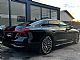 Audi&nbsp;A6&nbsp;<small><strong>TDI quattro 150 kW S tronic-NOVO-PANO-LED-360KAM</strong></small>