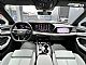 Audi&nbsp;A6&nbsp;<small><strong>TDI quattro 150 kW S tronic-NOVO-PANO-LED-360KAM</strong></small>
