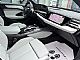 Audi&nbsp;A6&nbsp;<small><strong>TDI quattro 150 kW S tronic-NOVO-PANO-LED-360KAM</strong></small>