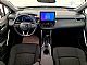 Toyota&nbsp;Corolla Cross&nbsp;<small><strong>Hybrid 2.0 VVT-i Style�SLO�KAMERA�GRETJE SEDE�EV</strong></small>