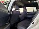 Toyota&nbsp;Corolla Cross&nbsp;<small><strong>Hybrid 2.0 VVT-i Style�SLO�KAMERA�GRETJE SEDE�EV</strong></small>