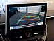 Toyota&nbsp;Corolla Cross&nbsp;<small><strong>Hybrid 2.0 VVT-i Style�SLO�KAMERA�GRETJE SEDE�EV</strong></small>