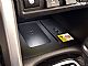 Toyota&nbsp;Corolla Cross&nbsp;<small><strong>Hybrid 2.0 VVT-i Style�SLO�KAMERA�GRETJE SEDE�EV</strong></small>