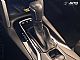 Toyota&nbsp;Corolla Cross&nbsp;<small><strong>Hybrid 2.0 VVT-i Style�SLO�KAMERA�GRETJE SEDE�EV</strong></small>