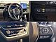 Toyota&nbsp;Corolla Cross&nbsp;<small><strong>Hybrid 2.0 VVT-i Style�SLO�KAMERA�GRETJE SEDE�EV</strong></small>