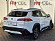 Toyota&nbsp;Corolla Cross&nbsp;<small><strong>Hybrid 2.0 VVT-i Style�SLO�KAMERA�GRETJE SEDE�EV</strong></small>