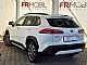Toyota&nbsp;Corolla Cross&nbsp;<small><strong>Hybrid 2.0 VVT-i Style�SLO�KAMERA�GRETJE SEDE�EV</strong></small>