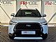 Toyota&nbsp;Corolla Cross&nbsp;<small><strong>Hybrid 2.0 VVT-i Style�SLO�KAMERA�GRETJE SEDE�EV</strong></small>