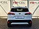 Toyota&nbsp;Corolla Cross&nbsp;<small><strong>Hybrid 2.0 VVT-i Style�SLO�KAMERA�GRETJE SEDE�EV</strong></small>