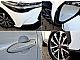 Toyota&nbsp;Corolla Cross&nbsp;<small><strong>Hybrid 2.0 VVT-i Style�SLO�KAMERA�GRETJE SEDE�EV</strong></small>