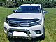 Toyota&nbsp;Hilux&nbsp;<small><strong></strong></small>