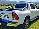 Toyota&nbsp;Hilux&nbsp;<small><strong></strong></small>