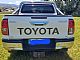 Toyota&nbsp;Hilux&nbsp;<small><strong></strong></small>