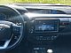 Toyota&nbsp;Hilux&nbsp;<small><strong></strong></small>