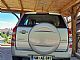 Suzuki&nbsp;Grand Vitara&nbsp;<small><strong>1.9 TD Comfort</strong></small>