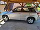 Suzuki&nbsp;Grand Vitara&nbsp;<small><strong>1.9 TD Comfort</strong></small>