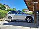 Suzuki&nbsp;Grand Vitara&nbsp;<small><strong>1.9 TD Comfort</strong></small>