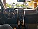 Suzuki&nbsp;Grand Vitara&nbsp;<small><strong>1.9 TD Comfort</strong></small>