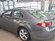 Honda&nbsp;Accord&nbsp;<small><strong>2.2i DTEC Executive Plus SLO VOZILO 1LASTNIK</strong></small>