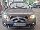 Honda&nbsp;Accord&nbsp;<small><strong>2.2i DTEC Executive Plus SLO VOZILO 1LASTNIK</strong></small>