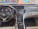 Honda&nbsp;Accord&nbsp;<small><strong>2.2i DTEC Executive Plus SLO VOZILO 1LASTNIK</strong></small>