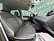 Seat&nbsp;Ibiza&nbsp;<small><strong>1.4 TDI CR 66  90  Style+NAVI+TEL+VELIK SERVIS+TOP</strong></small>