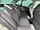 Seat&nbsp;Ibiza&nbsp;<small><strong>1.4 TDI CR 66  90  Style+NAVI+TEL+VELIK SERVIS+TOP</strong></small>